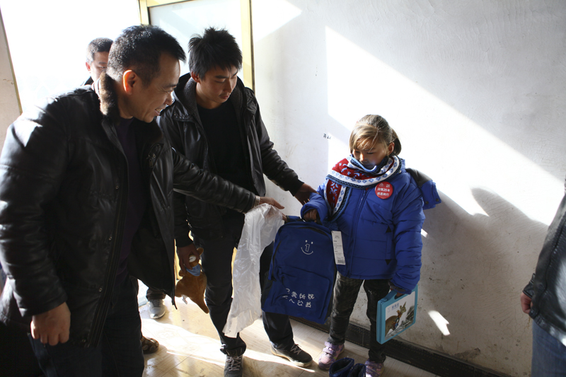 20131205100621310164