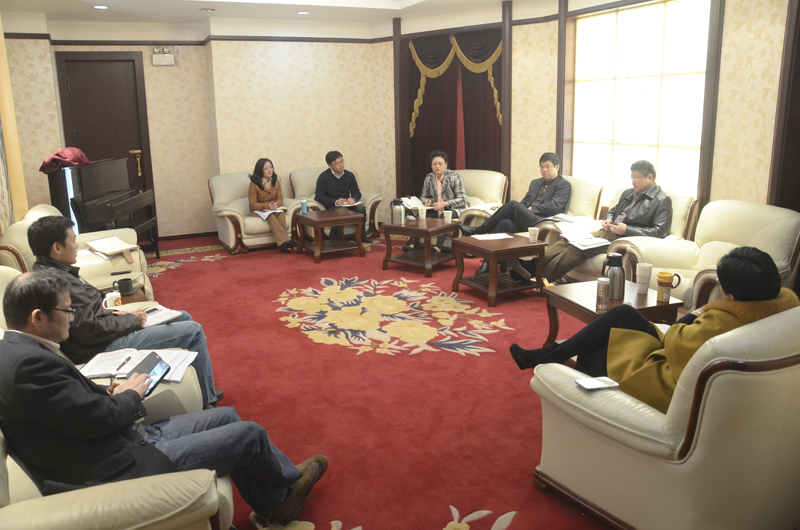 20131209105744351404