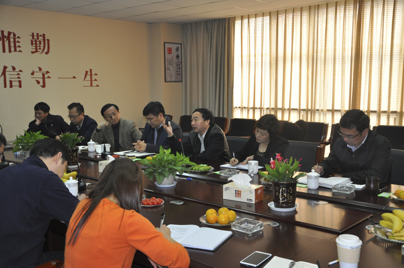 20131209111241395252