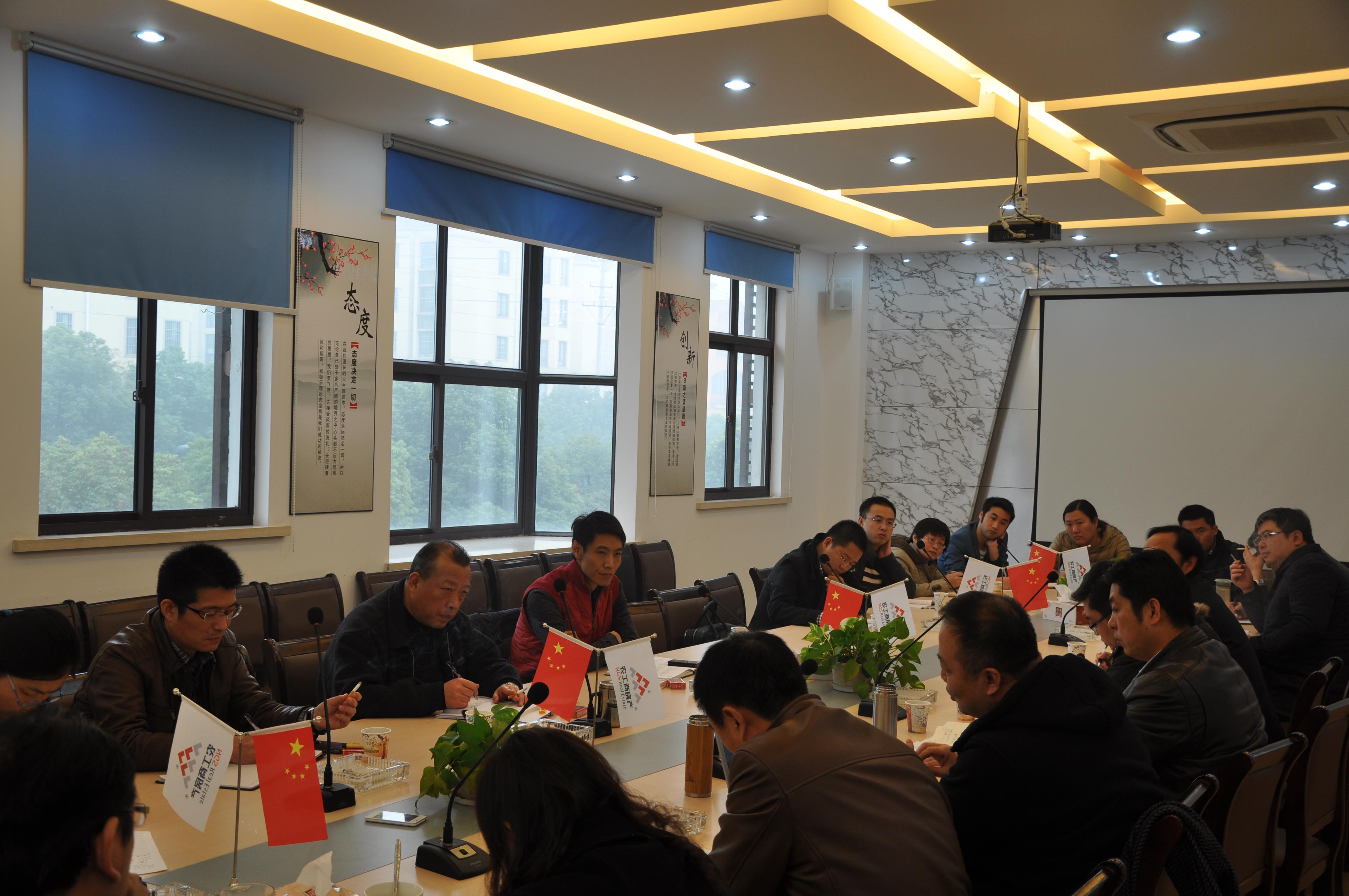 20131210103216784428