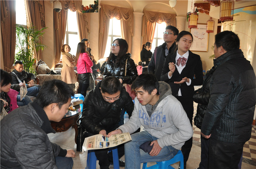 20131213102218229736