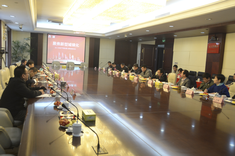 20131216100306334527