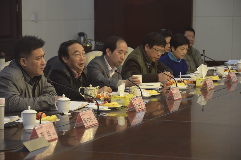 20131216100317296804