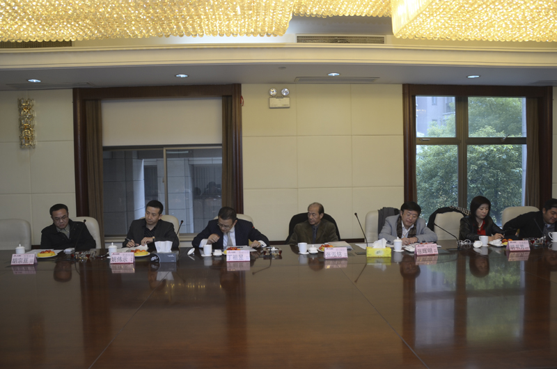 20131216100327308219