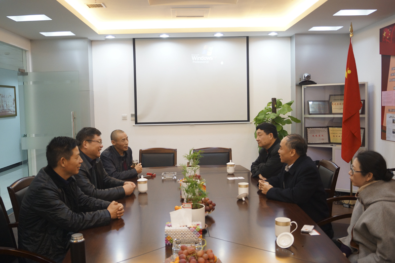 20131216100918288776