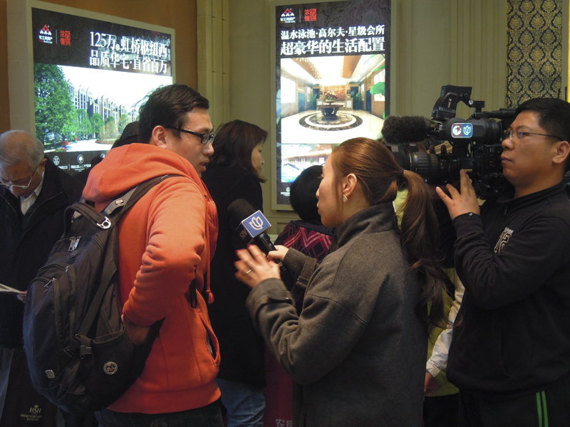 20131217100320403835