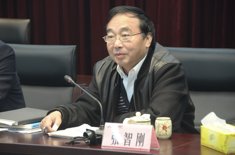 20131217100803273649