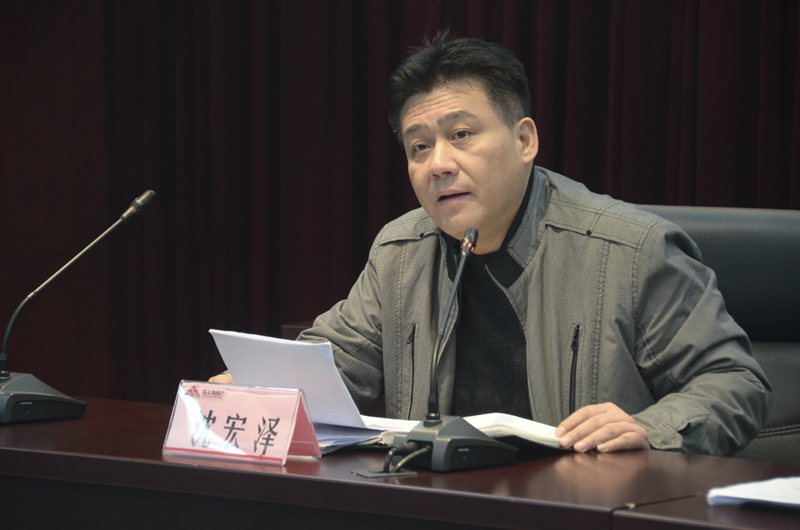 20131217100827255129