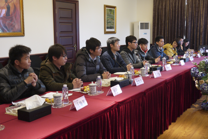 20131218093929386643