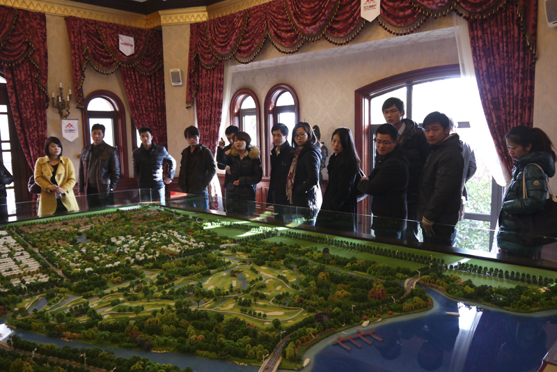 20131218093940502500