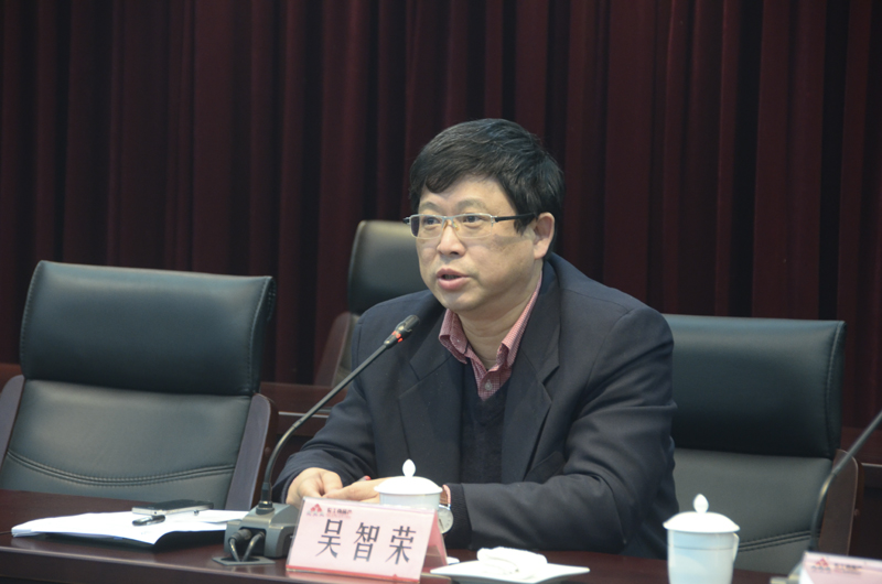 20131218094227247565