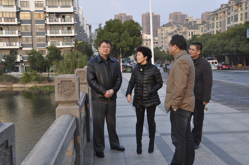 20131223100232406358