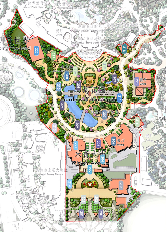 20131225094320618229