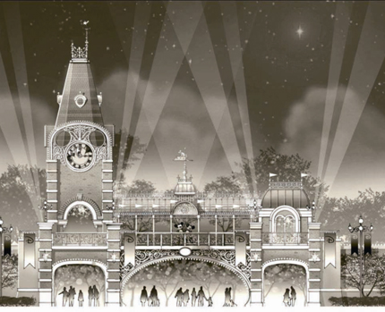 20131225094452138073