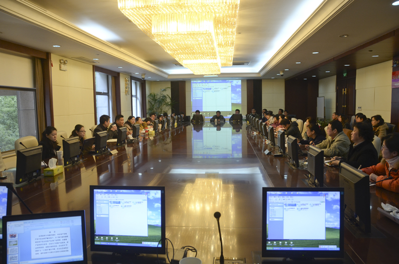 20131226100405380726