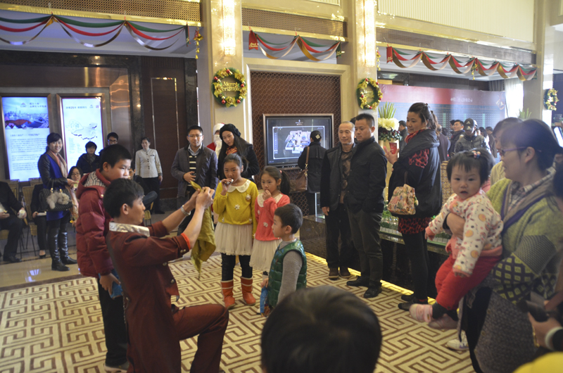 20140102102434428002