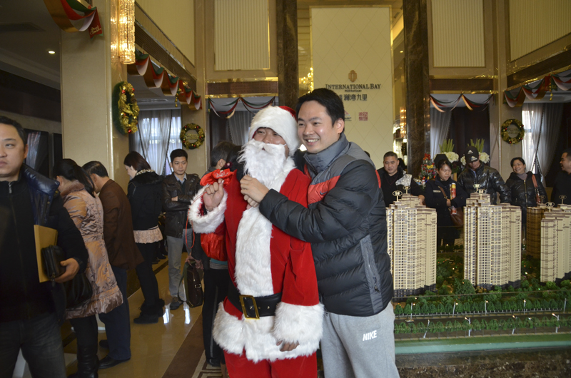 20140102102449394040