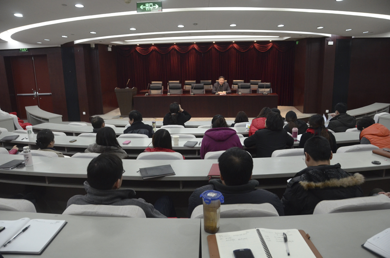 20140102103218290093