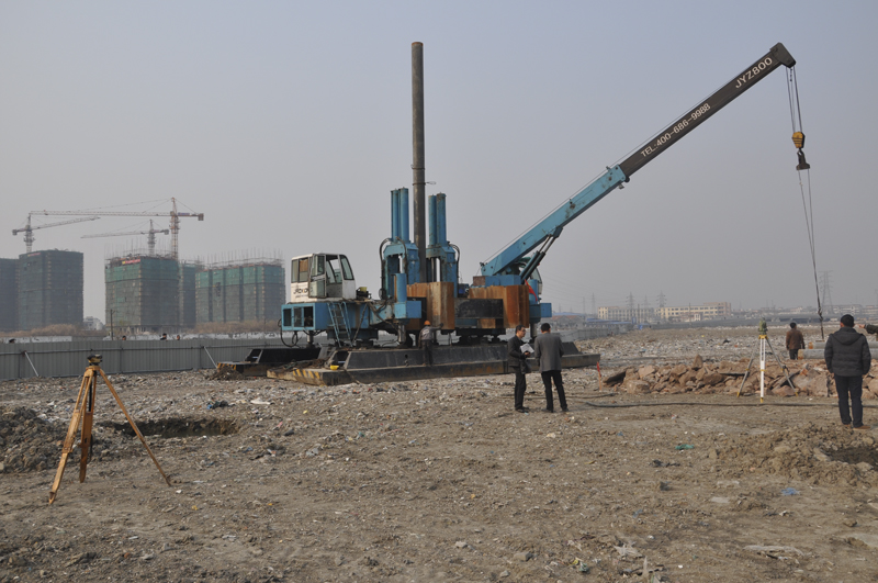 20140107095711336489