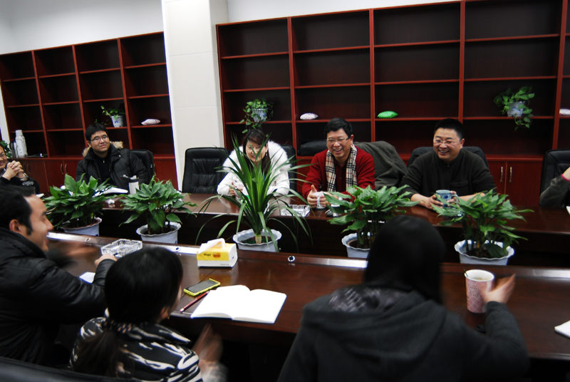 20140108103335332299