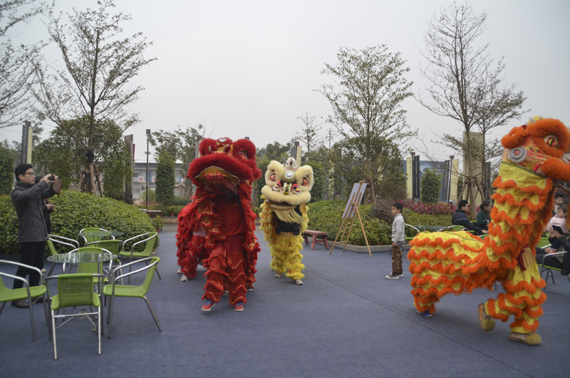 20140116100011395346