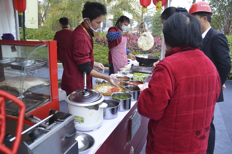 20140116100044415077