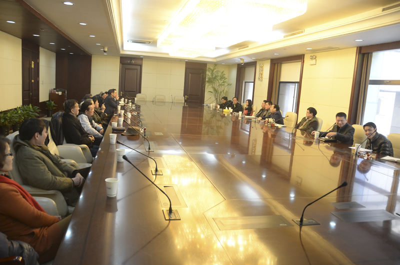 20140116102310334528