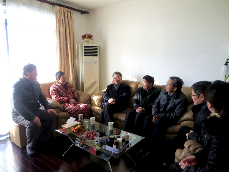 20140116102539315880