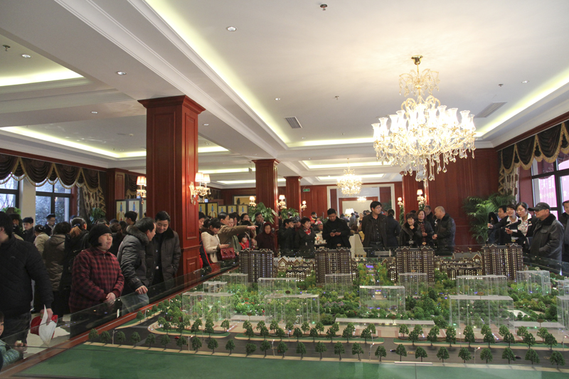 20140117095327421711