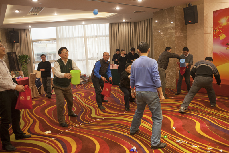 20140123110429435328