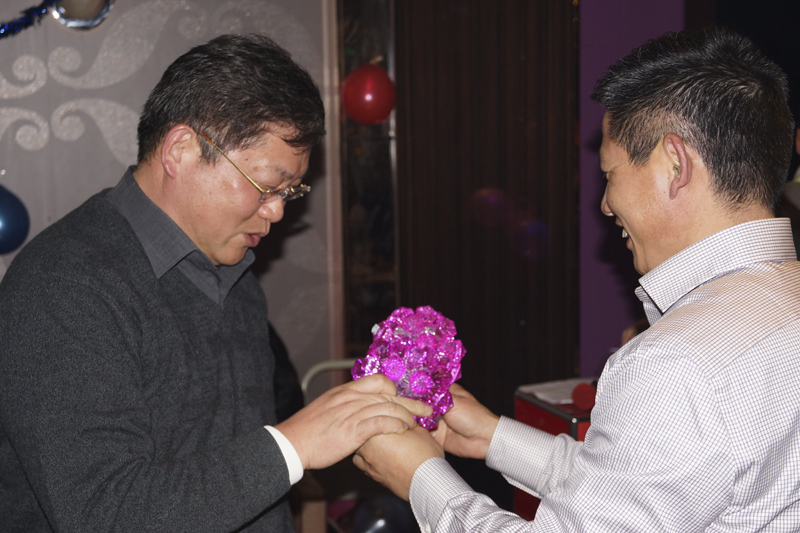 20140128102924338358