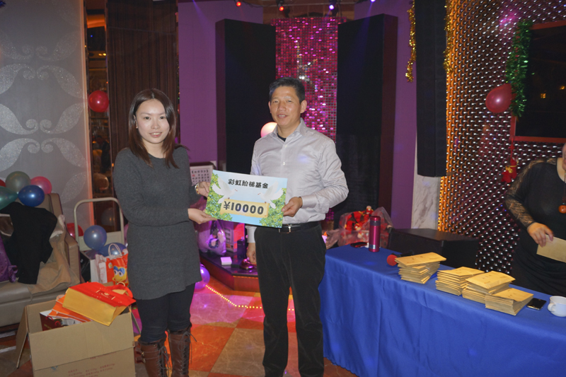 20140128103033374877