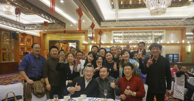 20140128103703364306