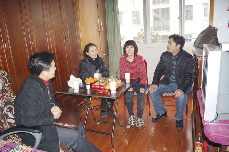 20140219110814394807