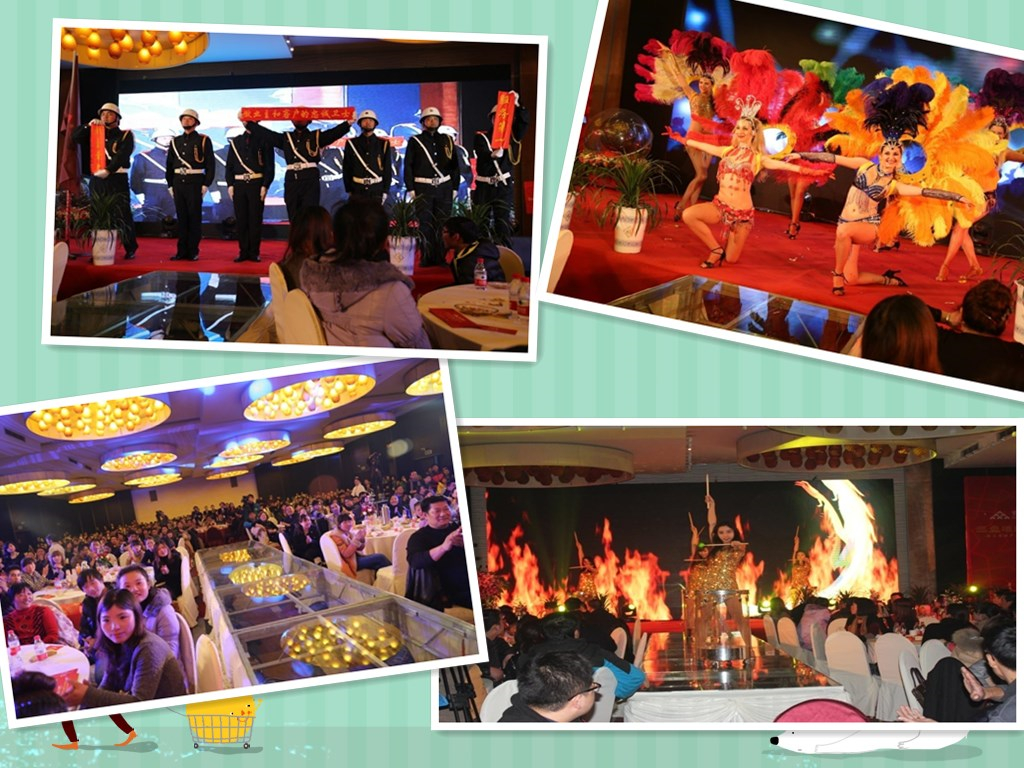 20140220102620793944