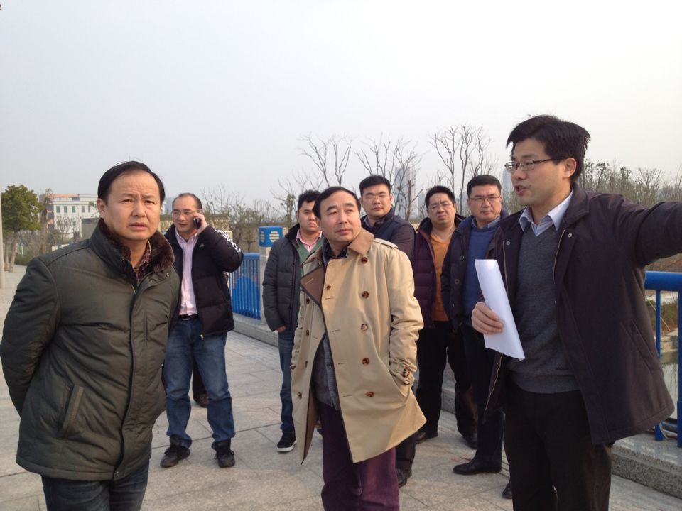 20140224101658114633