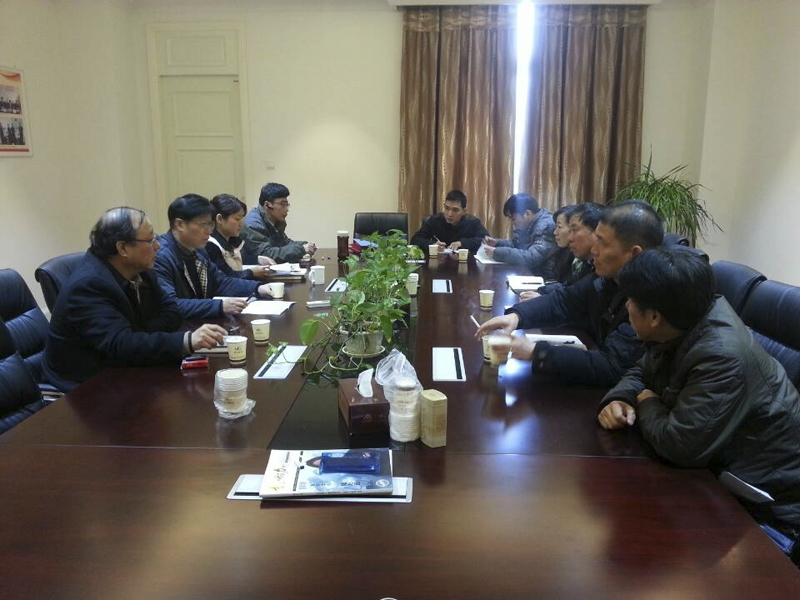 20140226103408297751