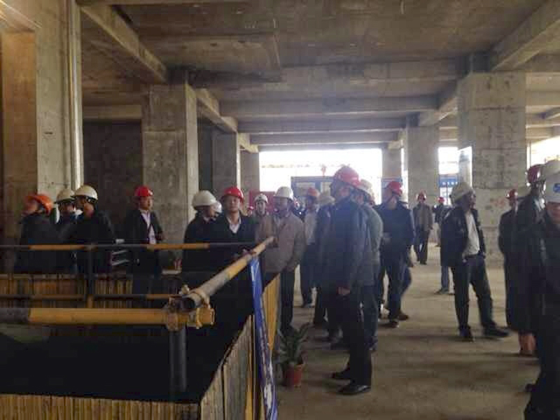 20140306102344275498