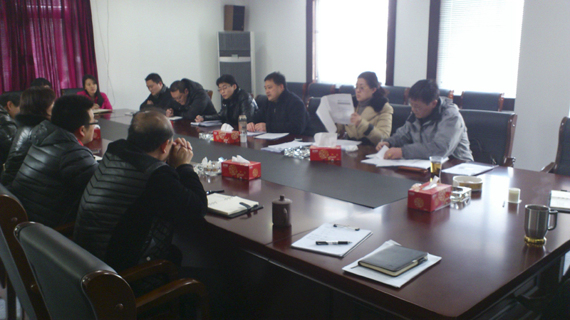 20140310105330330831