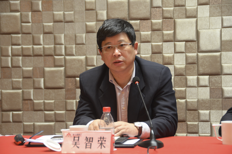 20140310110143328745