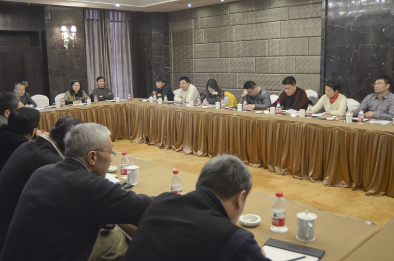 20140310110200341518