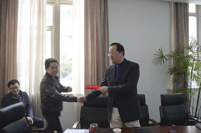 20140313123224270955