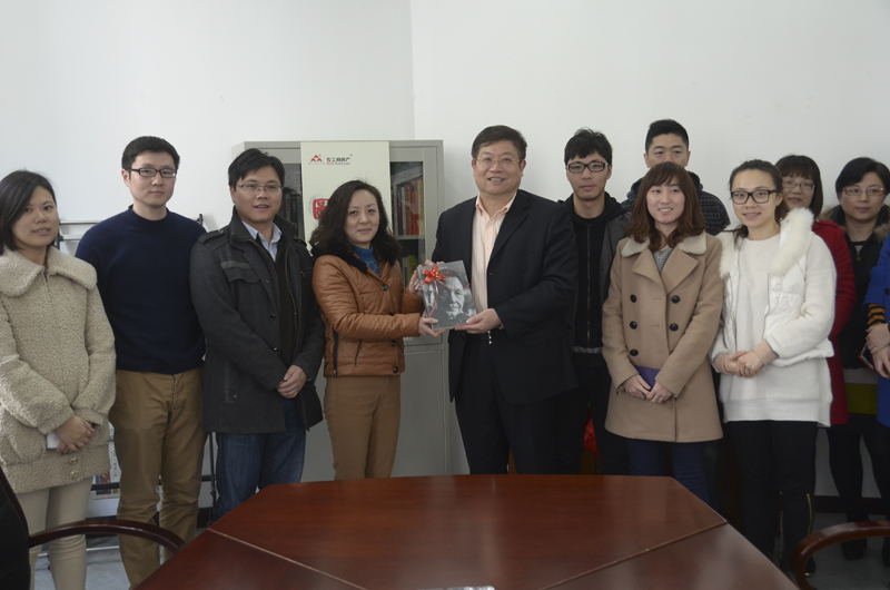 20140313123423251516