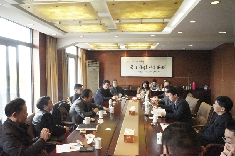 20140317093345346529