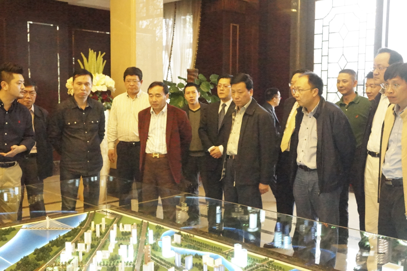 20140321095127374817