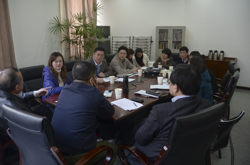 20140327094947276688