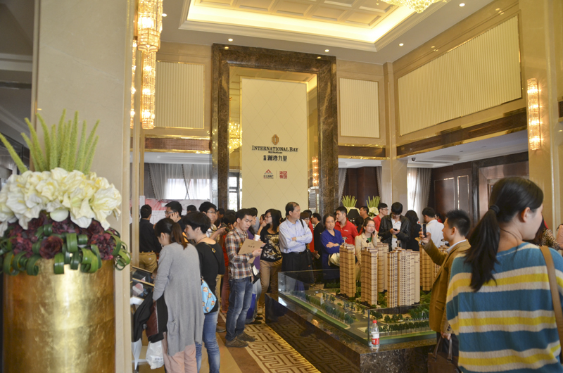 20140402094228402661