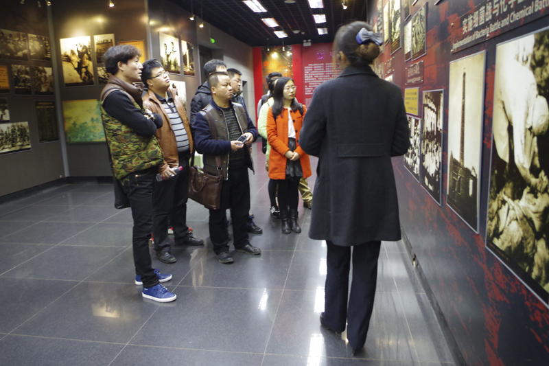 20140408103811354562