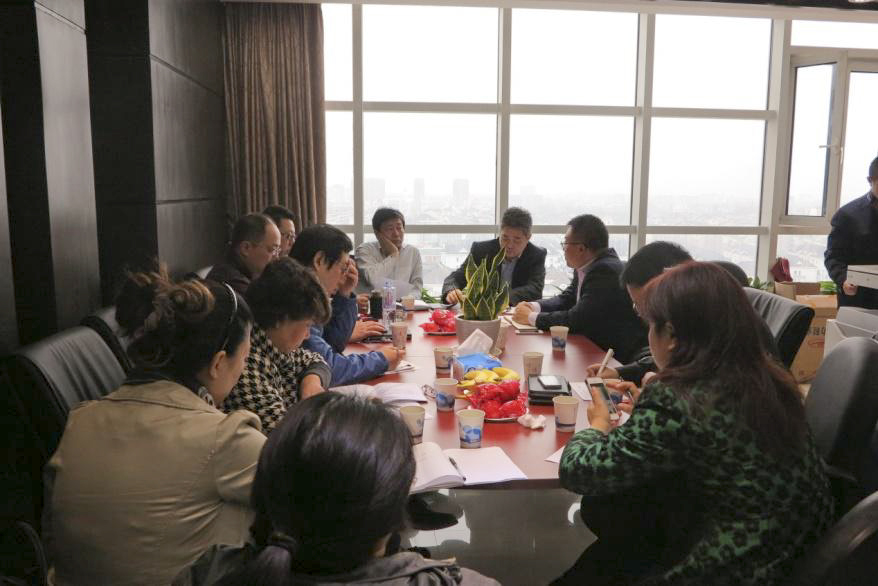 20140411093652245203