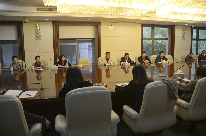 20140417101028323455